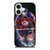 COLORADO AVALANCHE NATHAN MACKINNON iPhone 17 Case Cover