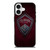 COLORADO RAPIDS SOCCER MLS iPhone 17 Case Cover