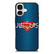 COOL SUPERMAN JESUS iPhone 17 Case Cover