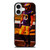 COOPER KUPP LOS ANGELES RAMS NFL FOOTBALL 2 iPhone 17 Case Cover