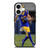 COOPER KUPP LOS ANGELES RAMS NFL FOOTBALL iPhone 17 Case Cover