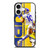 COOPER KUPP LOS ANGELES RAMS NFL iPhone 17 Case Cover