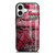 COORS LIGHT BEER LOGO iPhone 17 Case Cover