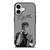 CORBYN BESSON WHY DONT WE SIGN iPhone 17 Case Cover