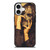 COREY TAYLOR SLIPKNOT BAND 2 iPhone 17 Case Cover
