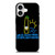 CORONA LIGHT BEER MILES AWAY iPhone 17 Case Cover