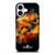 COUNTER STRIKE CSGO GAMES iPhone 17 Case Cover