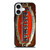 CRAFTSMAN TOOLS LOGO BADGE iPhone 17 Case Cover