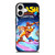 CRASH BANDICOOT 4 iPhone 17 Case Cover