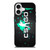 CSGO COUNTER STRIKE GLOBAL OFFENSIVE LOGO iPhone 17 Case Cover