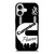 CUMMINS POWER iPhone 17 Case Cover