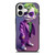 CUTE CLOWN JOKER iPhone 17 Case Cover