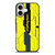 CYBERPUNK 2077 VIDEO GAMES iPhone 17 Case Cover