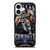 DALLAS COWBOYS FOOTBALL iPhone 17 Case Cover