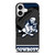 DALLAS COWBOYS NFL TEAM iPhone 17 Case Cover