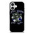 DALLAS COWBOYS SEXY GIRLS iPhone 17 Case Cover