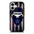DALLAS COWBOYS SKULL LOGO iPhone 17 Case Cover