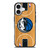 DALLAS MAVERICKS NBA ARENA iPhone 17 Case Cover