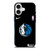 DALLAS MAVERICKS NIKE NBA BASKETBALL iPhone 17 Case Cover