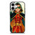 DAMIAN WAYNE BATMAN COMICS 2 iPhone 17 Case Cover