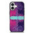 DANCE GAVIN DANCE ARTIFICIAL SELECTION iPhone 17 Case Cover