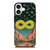 DANCE GAVIN DANCE MOTHERSHIP iPhone 17 Case Cover