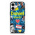 DANIEL SEAVEY WHY DONT WE COLLAGE iPhone 17 Case Cover