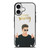 DANIEL SEAVEY WHY DONT WE iPhone 17 Case Cover