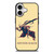 DARK SOULS ABYSS WALKER iPhone 17 Case Cover