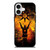 DARK SOULS PRAISE THE SUNS ART iPhone 17 Case Cover