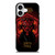 DARTH MAUL STAR WARS ART iPhone 17 Case Cover