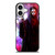 DARTH NIHILUS STAR WARS ART iPhone 17 Case Cover