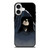 DARTH SIDIOUS STAR WARS iPhone 17 Case Cover