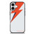 DAVID BOWIE IN MEMORIAM iPhone 17 Case Cover