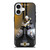 DAVID PASTRNAK BOSTON BRUINS NHL iPhone 17 Case Cover