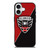 DC UNITED SOCCER MLS 2 iPhone 17 Case Cover