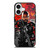 DEADSHOT SUICIDE SQUAD  iPhone 17 Case Cover