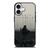 DEATH STRANDING GAMES iPhone 17 Case Cover