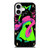 DELTARUNE RALSEI GAMES iPhone 17 Case Cover