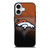 DENVER BRONCOS FOOTBALL TEAM iPhone 17 Case Cover
