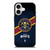 DENVER NUGGETS NBA LOGO iPhone 17 Case Cover