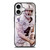 DEREK CARR LAS VEGAS RAIDERS 2 iPhone 17 Case Cover