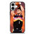 DEVIN BOKER PHOENIX SUNS iPhone 17 Case Cover