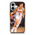 DEVIN BOOKER PHOENIX SUNS NBA iPhone 17 Case Cover