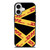 DHL SHIPPING DUCT TAPE iPhone 17 Case Cover