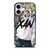 DIEGO LIL XAN RAPPER iPhone 17 Case Cover