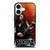DIMEBAG DARRELL PANTERA BAND iPhone 17 Case Cover