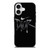 DIOR X NIKE LOGO iPhone 17 Case Cover