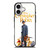 DISNEY CHRISTOPHER ROBIN MOVIES iPhone 17 Case Cover