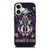 DISNEY ENCHANTED TIKI ROOM BIRD iPhone 17 Case Cover